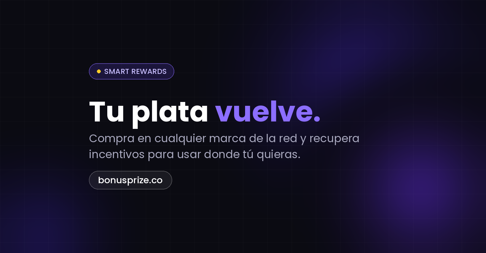 Plan Fit Mensual ENOHFIT