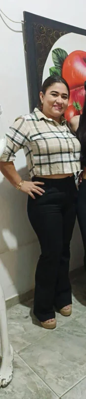mi negocio