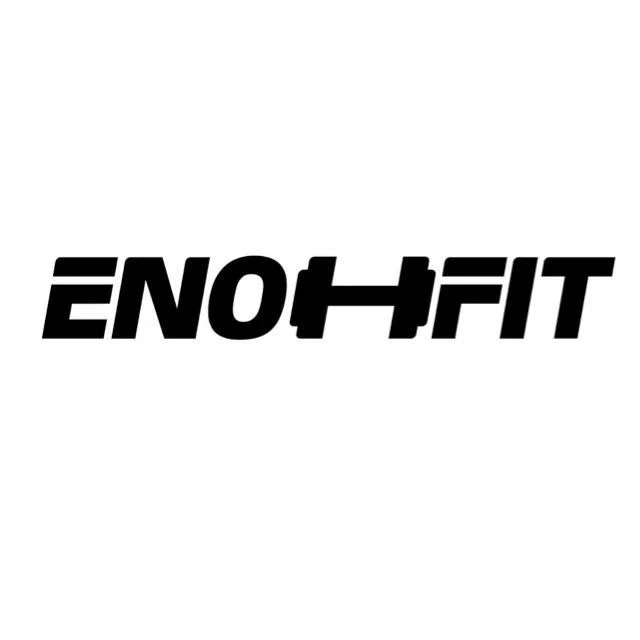 enohfit